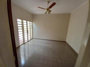 imagem 1 - Casa térrea de 190m² com 03 quartos para venda - Jardim Paulistano imagem 1 - Casa térrea de 190m² com 03 quartos para venda - Jardim Paulistano