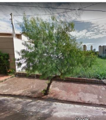 Comprar Terrenos / Padrão em Ribeirão Preto R$ 400.000,00 - Foto 1