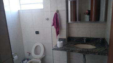 imagem 1 - Comercial condomínio - Escritório - Loja imagem 1 - Comercial condomínio - Escritório - Loja
