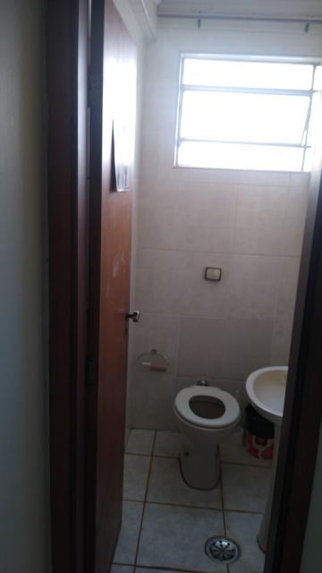 imagem 2 - Comercial condomínio - Escritório - Loja imagem 2 - Comercial condomínio - Escritório - Loja