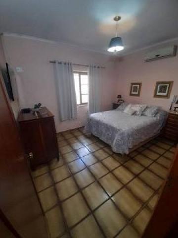 Casas / Padrão em Ribeirão Preto , Comprar por R$742.000,00