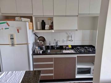 Comprar Apartamentos / Padrão em Ribeirão Preto R$ 200.000,00 - Foto 10