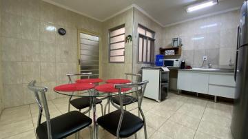 imagem 3 - Apartamento - Padrão imagem 3 - Apartamento - Padrão