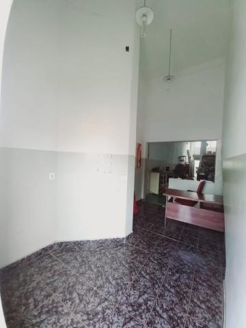 imagem 1 - SALÃO COMERCIAL NO CAMPOS ELISEOS imagem 1 - SALÃO COMERCIAL NO CAMPOS ELISEOS