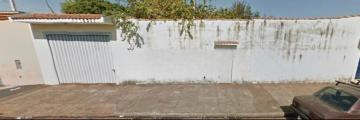 Alugar Casas / Chácara/Rancho em Ribeirão Preto R$ 2.500,00 - Foto 1