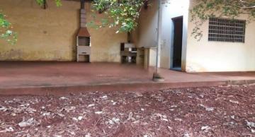 Alugar Casas / Chácara/Rancho em Ribeirão Preto R$ 2.500,00 - Foto 3