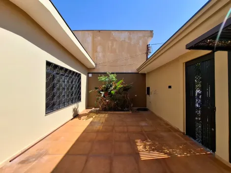 imagem 2 - Casa de 231m² com 03 quartos para locação e venda - Presidente Medici imagem 2 - Casa de 231m² com 03 quartos para locação e venda - Presidente Medici