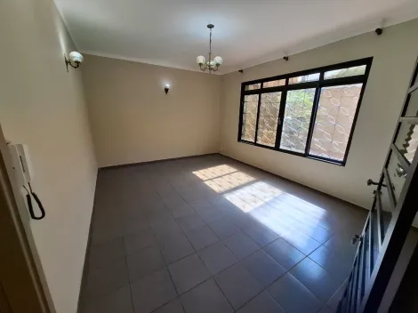 imagem 3 - Casa de 231m² com 03 quartos para locação e venda - Presidente Medici imagem 3 - Casa de 231m² com 03 quartos para locação e venda - Presidente Medici