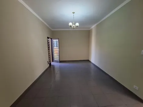 imagem 4 - Casa de 231m² com 03 quartos para locação e venda - Presidente Medici imagem 4 - Casa de 231m² com 03 quartos para locação e venda - Presidente Medici