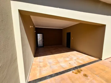 imagem 1 - Casa de 231m² com 03 quartos para locação e venda - Presidente Medici imagem 1 - Casa de 231m² com 03 quartos para locação e venda - Presidente Medici