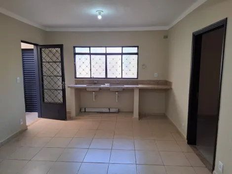 imagem 5 - Casa de 231m² com 03 quartos para locação e venda - Presidente Medici imagem 5 - Casa de 231m² com 03 quartos para locação e venda - Presidente Medici
