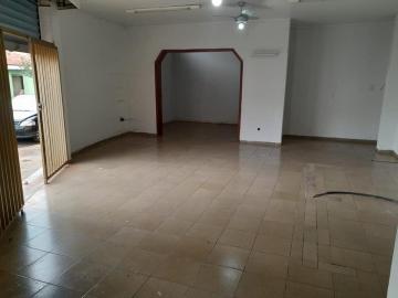 imagem 4 - Salão comercial de 105m² - Jardim José Sampaio Júnior imagem 4 - Salão comercial de 105m² - Jardim José Sampaio Júnior