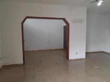 imagem 5 - Salão comercial de 105m² - Jardim José Sampaio Júnior imagem 5 - Salão comercial de 105m² - Jardim José Sampaio Júnior