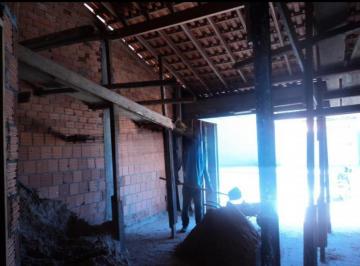 imagem 1 - EXCELENTE CASA COM SUITE JD CENTENARIO imagem 1 - EXCELENTE CASA COM SUITE JD CENTENARIO