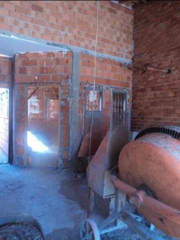 imagem 2 - EXCELENTE CASA COM SUITE JD CENTENARIO imagem 2 - EXCELENTE CASA COM SUITE JD CENTENARIO