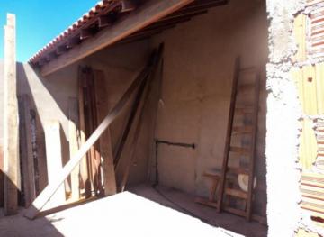 imagem 3 - EXCELENTE CASA COM SUITE JD CENTENARIO imagem 3 - EXCELENTE CASA COM SUITE JD CENTENARIO