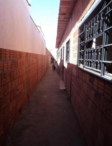 imagem 4 - EXCELENTE CASA COM SUITE JD CENTENARIO imagem 4 - EXCELENTE CASA COM SUITE JD CENTENARIO