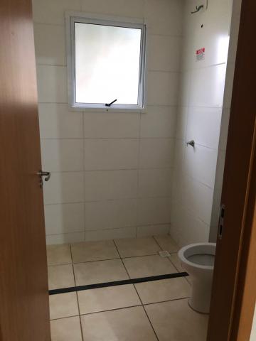 imagem 4 - APARTAMENTO  TÉRREO NO PARQUE DOS SERVIDORES imagem 4 - APARTAMENTO  TÉRREO NO PARQUE DOS SERVIDORES