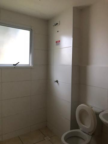 Alugar Apartamentos / Padrão em Ribeirão Preto R$ 1.200,00 - Foto 5