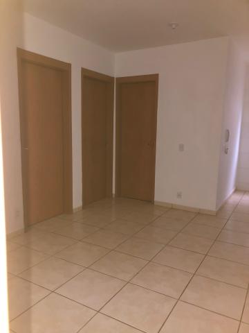 imagem 1 - APARTAMENTO  TÉRREO NO PARQUE DOS SERVIDORES imagem 1 - APARTAMENTO  TÉRREO NO PARQUE DOS SERVIDORES