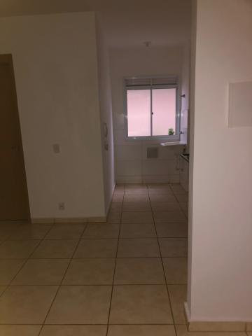 imagem 2 - APARTAMENTO  TÉRREO NO PARQUE DOS SERVIDORES imagem 2 - APARTAMENTO  TÉRREO NO PARQUE DOS SERVIDORES