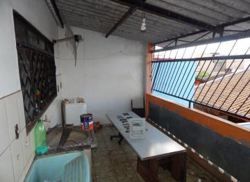 imagem 3 - Casa - Padrão imagem 3 - Casa - Padrão