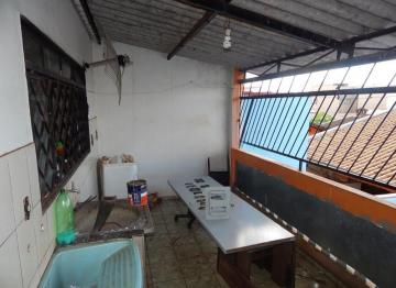 Comprar Casas / Padrão em Ribeirão Preto R$ 410.000,00 - Foto 3