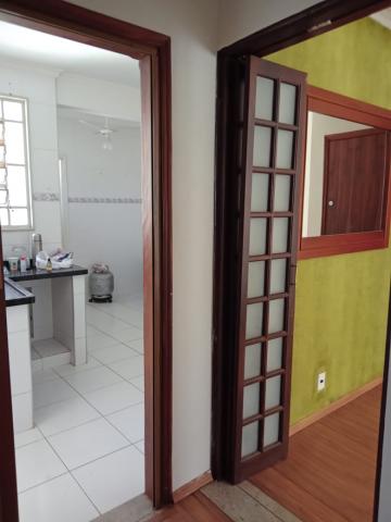 Apartamentos / Padrão em Ribeirão Preto 