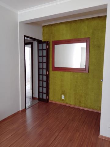 imagem 2 - APARTAMENTO NO JARDIM PAULISTA imagem 2 - APARTAMENTO NO JARDIM PAULISTA