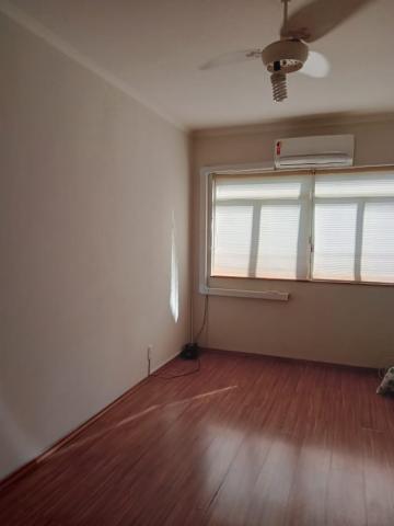 imagem 3 - APARTAMENTO NO JARDIM PAULISTA imagem 3 - APARTAMENTO NO JARDIM PAULISTA