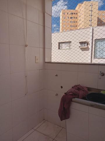 imagem 5 - APARTAMENTO NO JARDIM PAULISTA imagem 5 - APARTAMENTO NO JARDIM PAULISTA