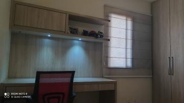 imagem 3 - Apartamento de 84m² com 3 quartos para venda - República imagem 3 - Apartamento de 84m² com 3 quartos para venda - República