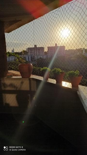 imagem 4 - Apartamento de 84m² com 3 quartos para venda - República imagem 4 - Apartamento de 84m² com 3 quartos para venda - República