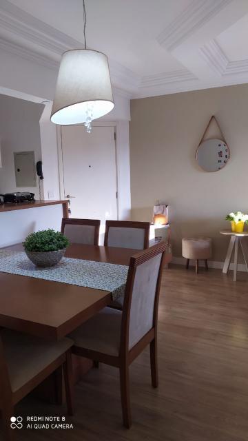 imagem 2 - Apartamento de 84m² com 3 quartos para venda - República imagem 2 - Apartamento de 84m² com 3 quartos para venda - República