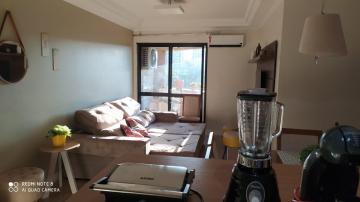 imagem 1 - Apartamento de 84m² com 3 quartos para venda - República imagem 1 - Apartamento de 84m² com 3 quartos para venda - República