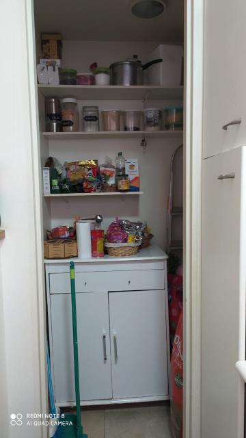 imagem 5 - Apartamento de 84m² com 3 quartos para venda - República imagem 5 - Apartamento de 84m² com 3 quartos para venda - República