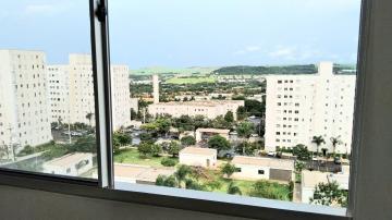 imagem 4 - Apartamento - Padrão imagem 4 - Apartamento - Padrão