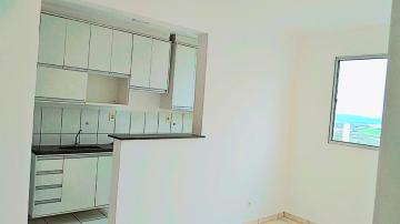 imagem 1 - Apartamento - Padrão imagem 1 - Apartamento - Padrão