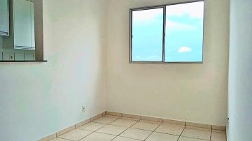 Comprar Apartamentos / Padrão em Ribeirão Preto R$ 230.000,00 - Foto 2