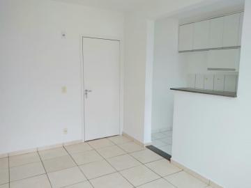 Comprar Apartamentos / Padrão em Ribeirão Preto R$ 230.000,00 - Foto 3