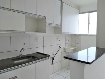 imagem 5 - Apartamento - Padrão imagem 5 - Apartamento - Padrão