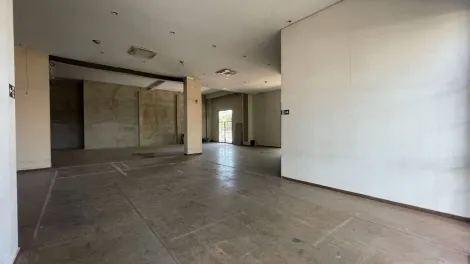 imagem 3 - Salão comercial de 10269m² para locação - Sumarezinho imagem 3 - Salão comercial de 10269m² para locação - Sumarezinho