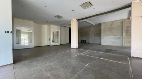 imagem 4 - Salão comercial de 10269m² para locação - Sumarezinho imagem 4 - Salão comercial de 10269m² para locação - Sumarezinho