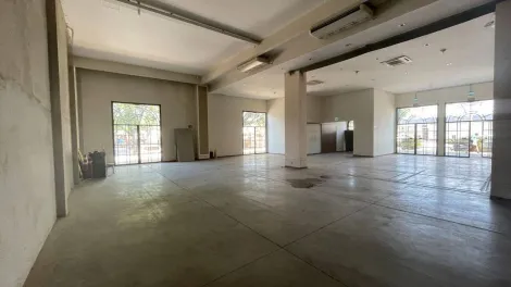 imagem 1 - Salão comercial de 10269m² para locação - Sumarezinho imagem 1 - Salão comercial de 10269m² para locação - Sumarezinho