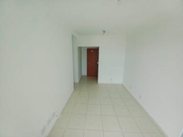 imagem 2 - Apartamento de 49m² com 01 suíte à venda - Nova Aliança imagem 2 - Apartamento de 49m² com 01 suíte à venda - Nova Aliança