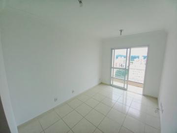 imagem 1 - Apartamento de 49m² com 01 suíte à venda - Nova Aliança imagem 1 - Apartamento de 49m² com 01 suíte à venda - Nova Aliança