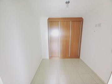 imagem 4 - Apartamento de 49m² com 01 suíte à venda - Nova Aliança imagem 4 - Apartamento de 49m² com 01 suíte à venda - Nova Aliança
