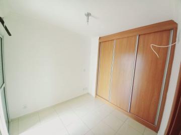 imagem 5 - Apartamento de 49m² com 01 suíte à venda - Nova Aliança imagem 5 - Apartamento de 49m² com 01 suíte à venda - Nova Aliança