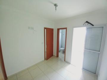 imagem 3 - Apartamento de 49m² com 01 suíte à venda - Nova Aliança imagem 3 - Apartamento de 49m² com 01 suíte à venda - Nova Aliança