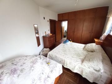 imagem 4 - SOBRADO NO JARDIM SÃO LUIZ imagem 4 - SOBRADO NO JARDIM SÃO LUIZ